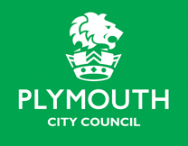 Site logo